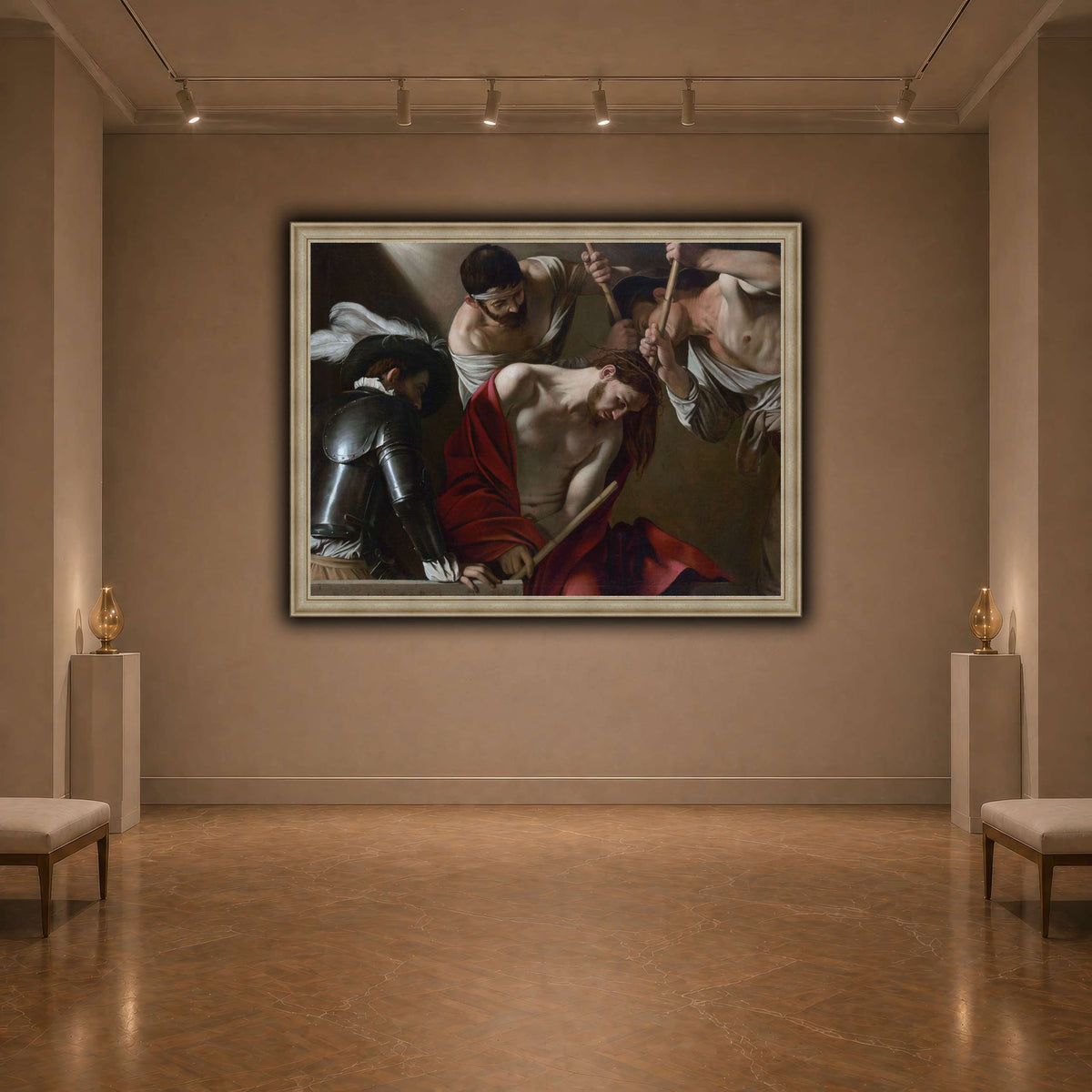 25 dark neutral-agallery