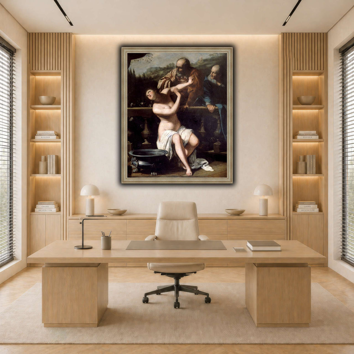 25 light neutral-office