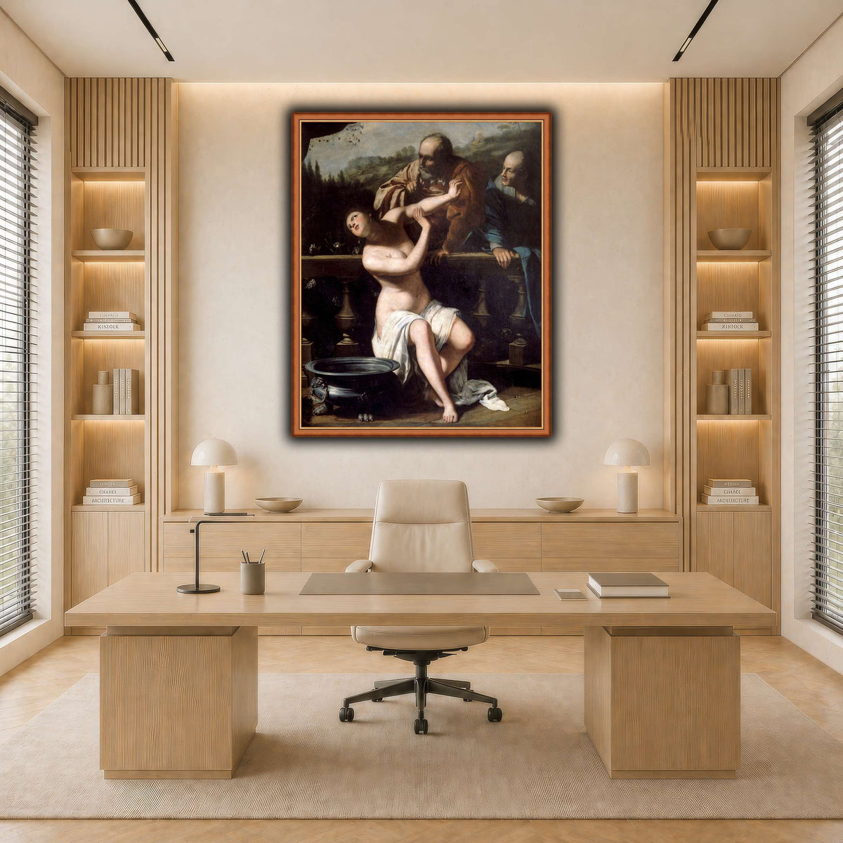 25 light neutral-office