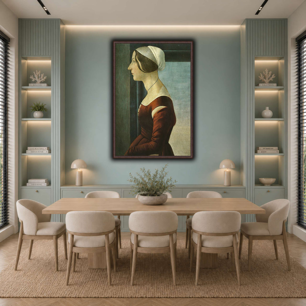 25 cool-dining