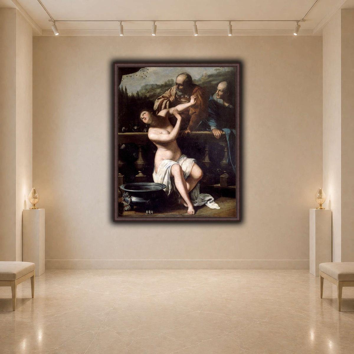 25 light neutral- agallery