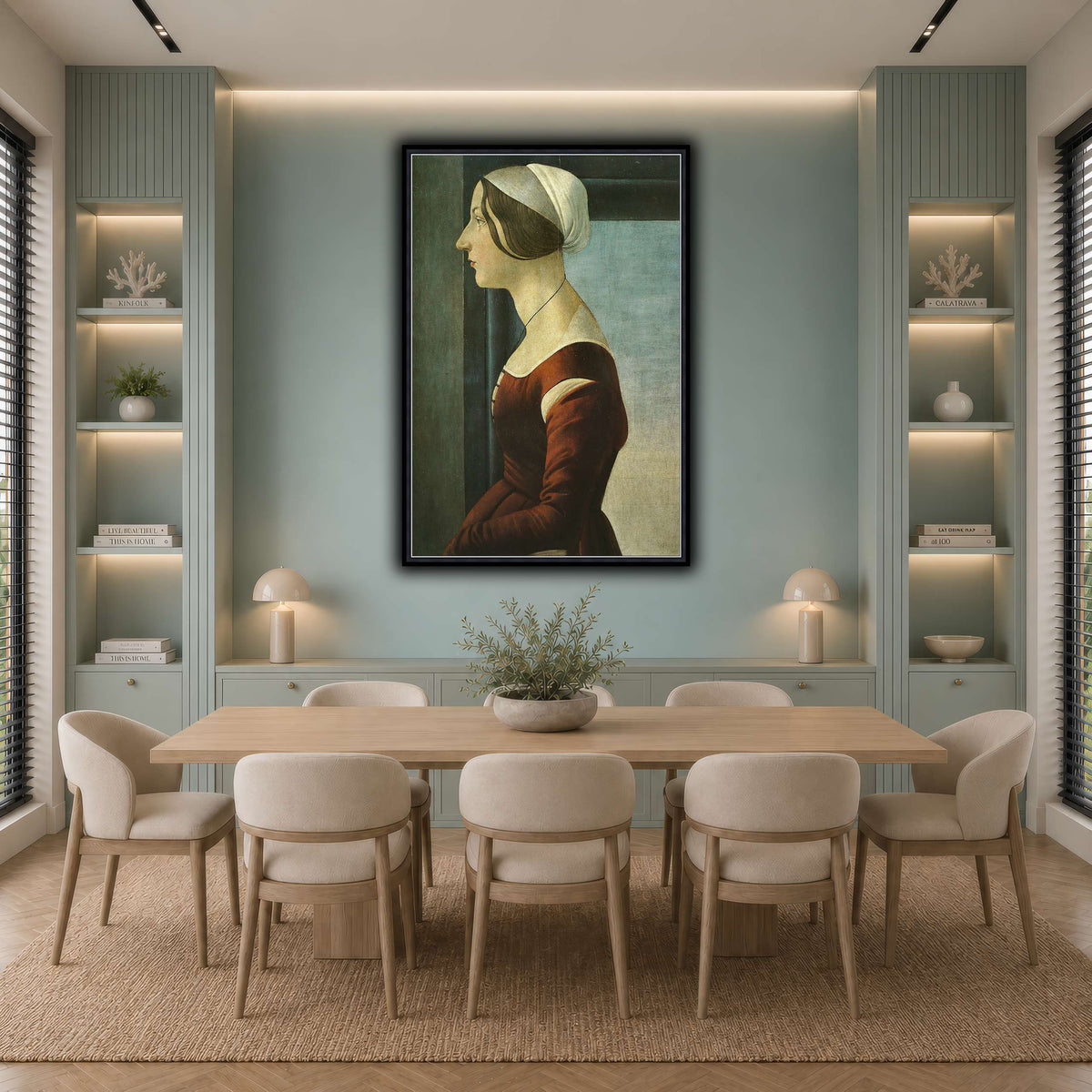25 cool-dining