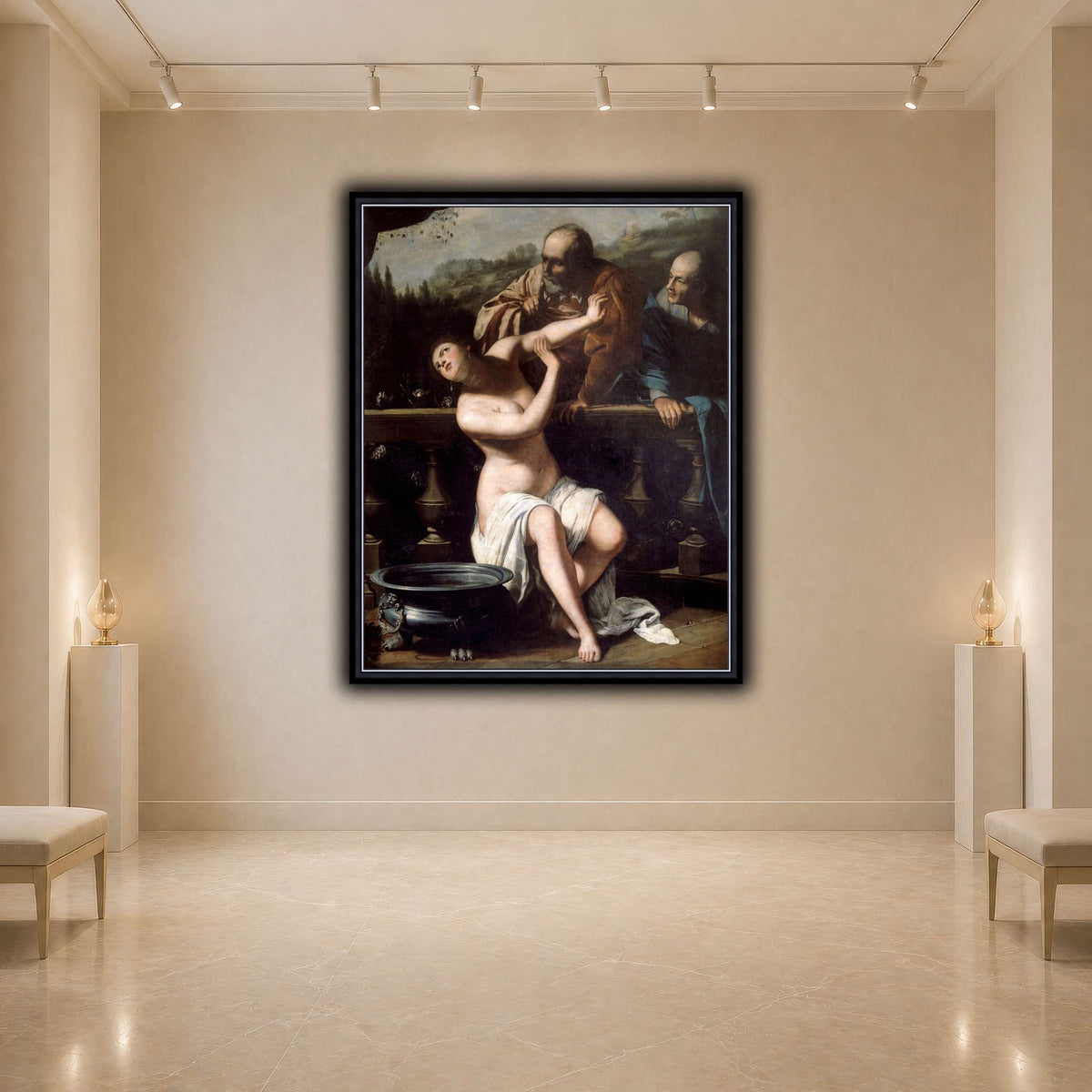 25 light neutral- agallery