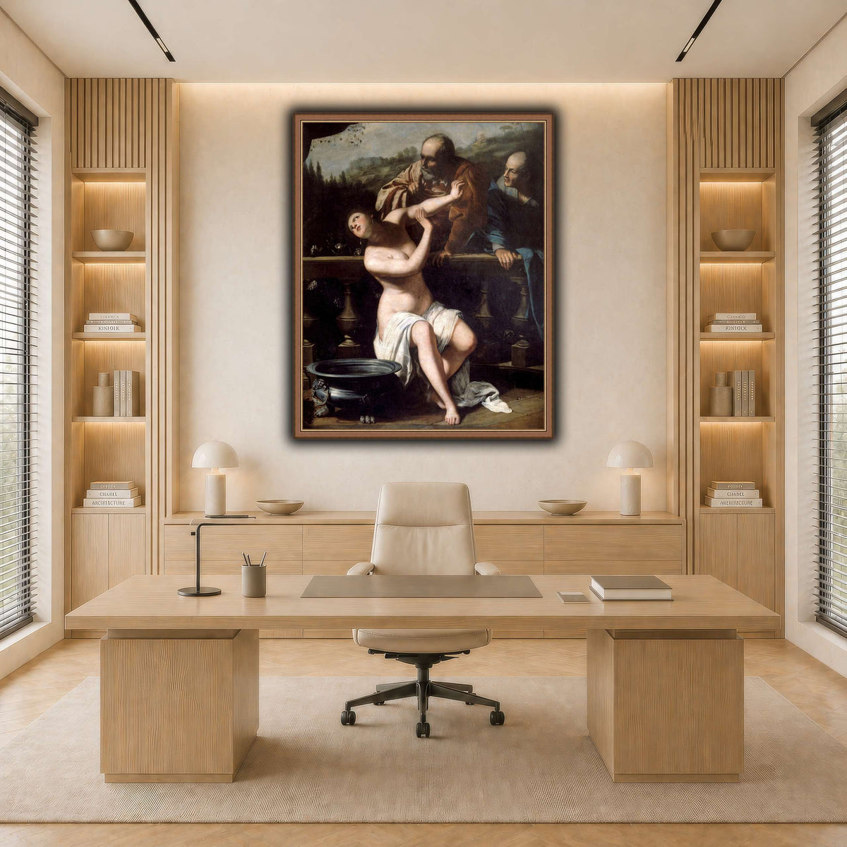 25 light neutral-office