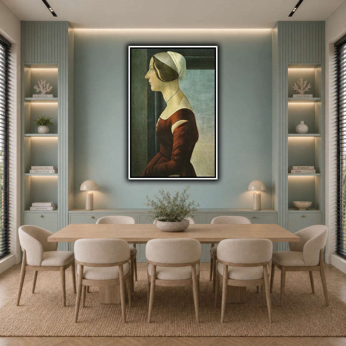 25 cool-dining