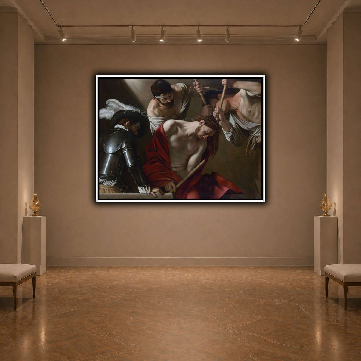 25 dark neutral-agallery