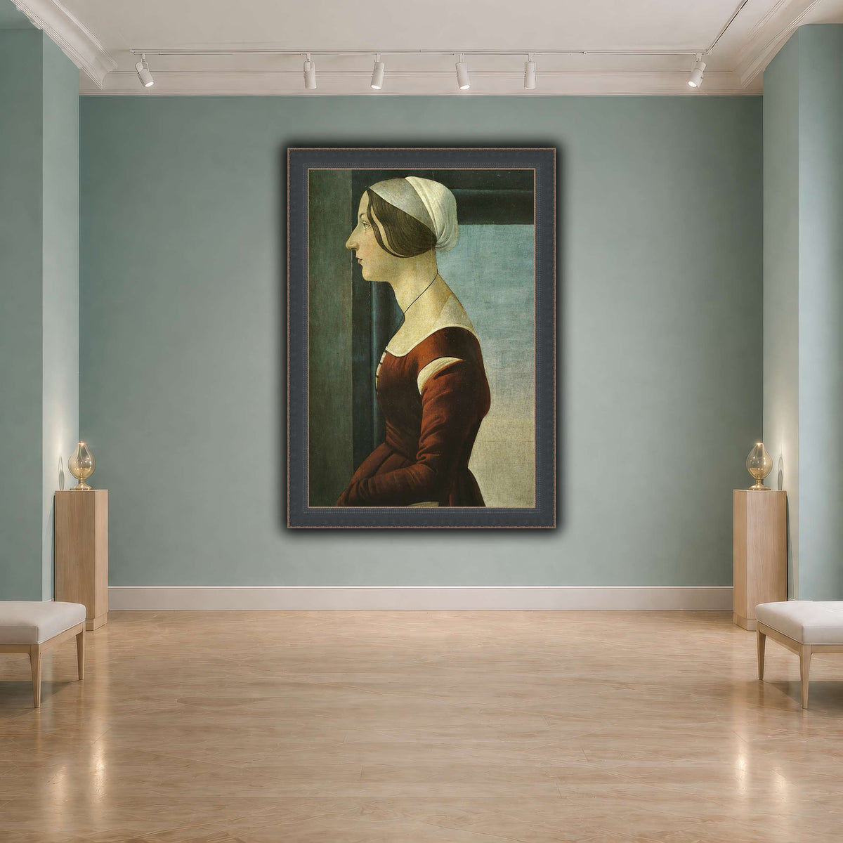 25 cool-agallery