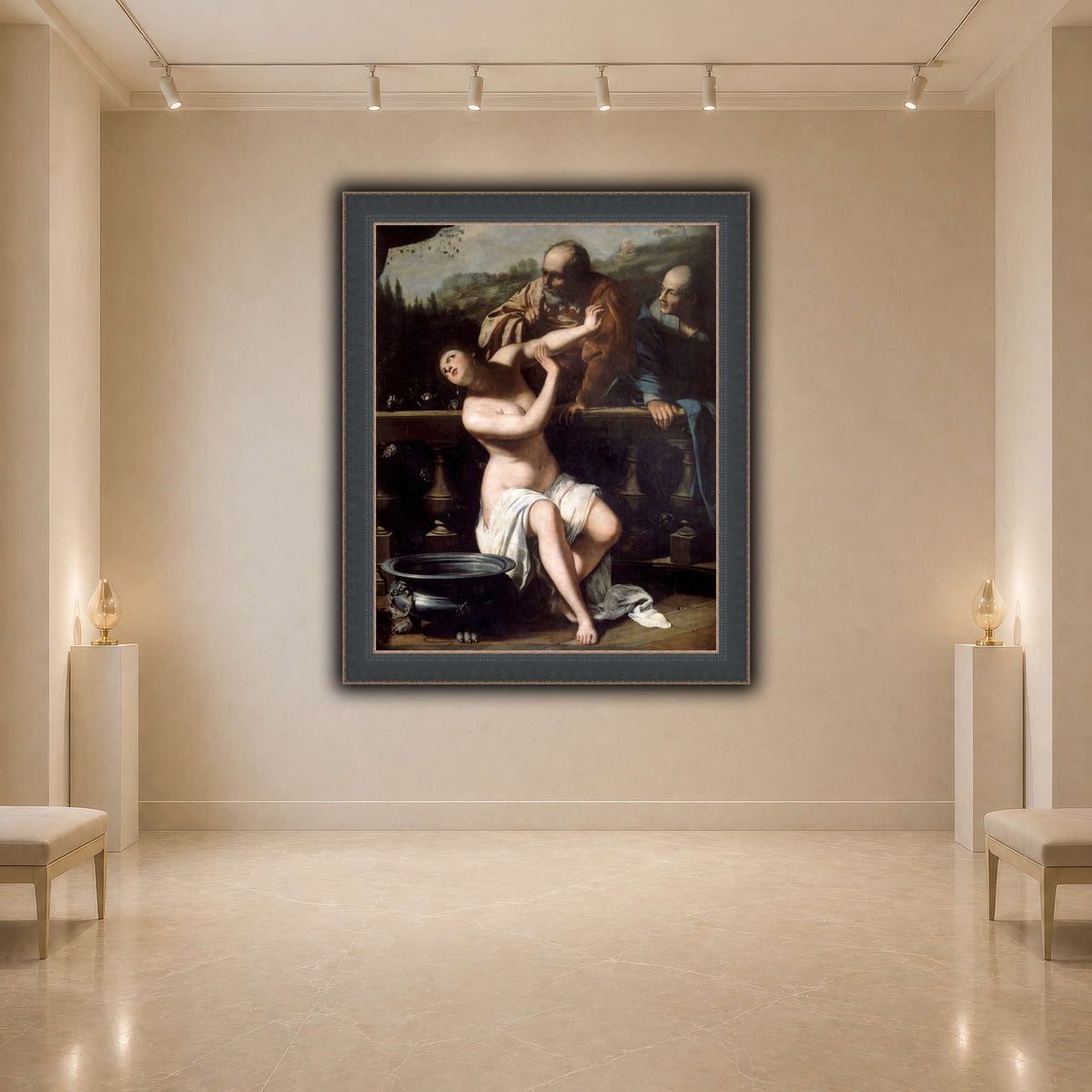 25 light neutral- agallery