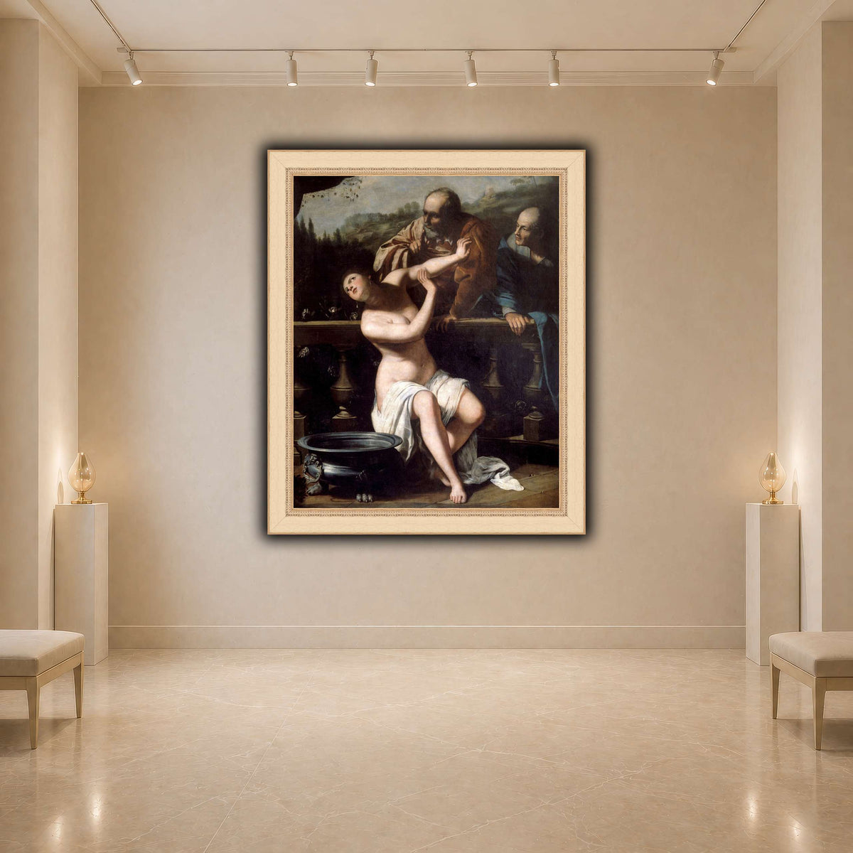 25 light neutral- agallery