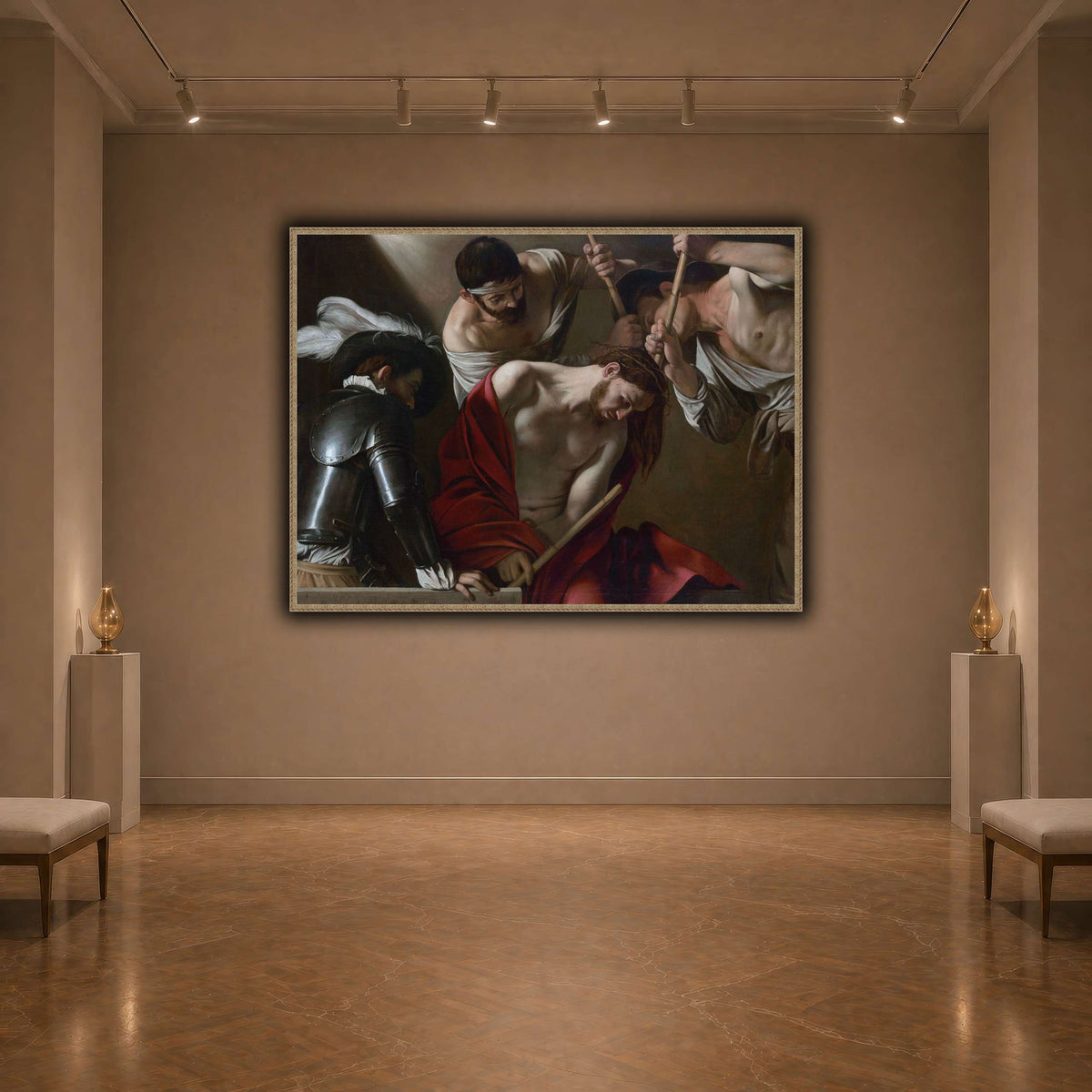 25 dark neutral-agallery