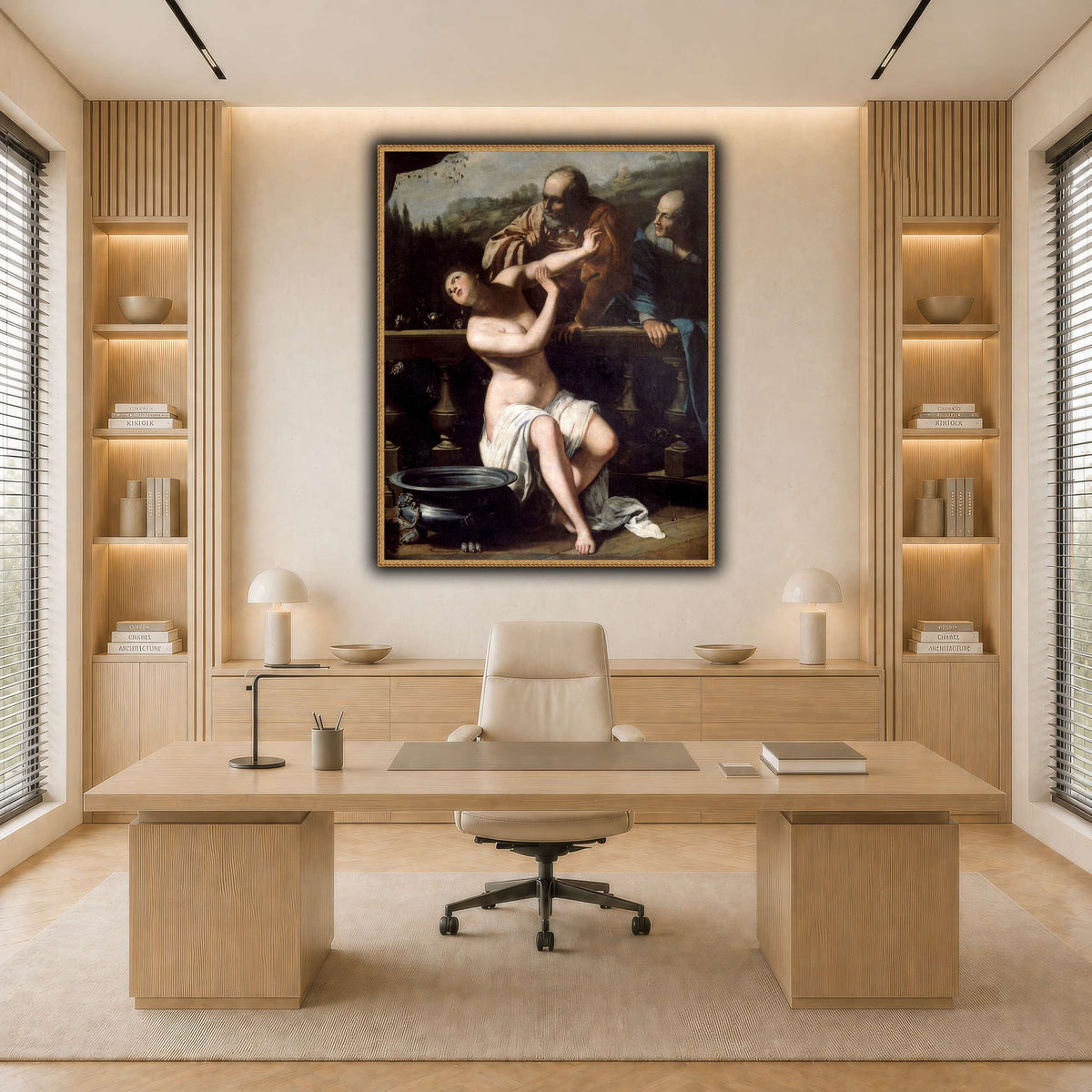 25 light neutral-office