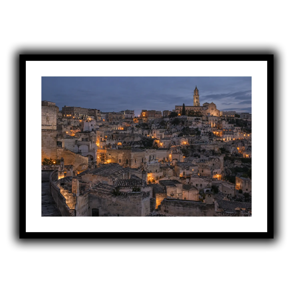 26_Sassi_di_Matera