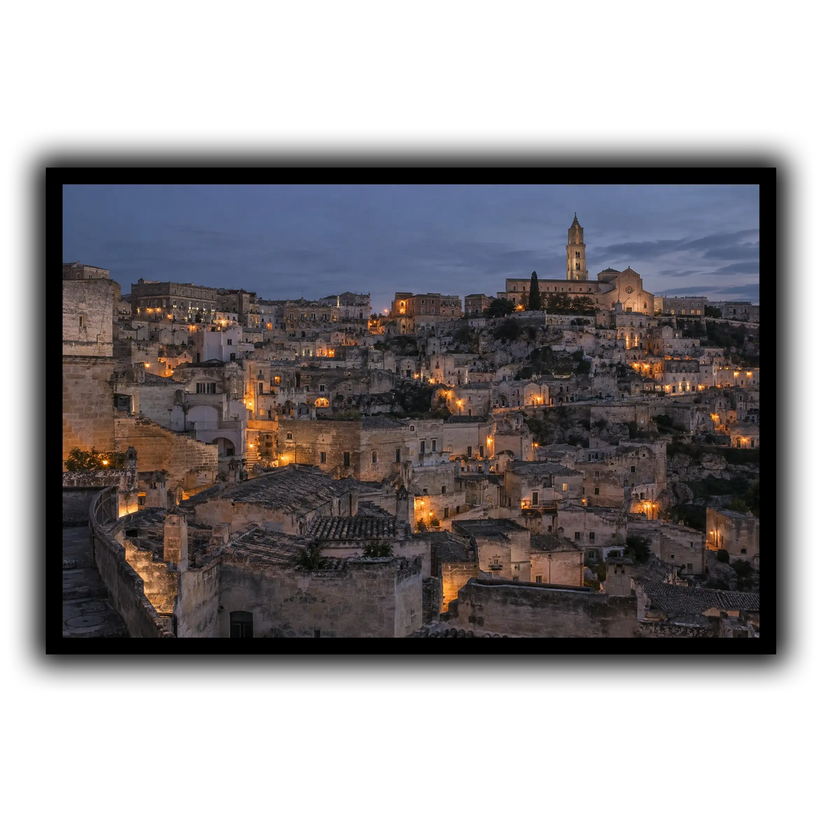 26_Sassi_di_Matera