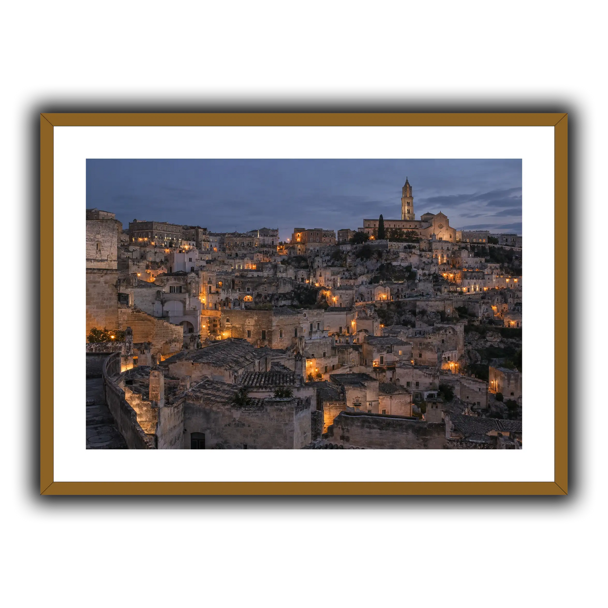 26_Sassi_di_Matera