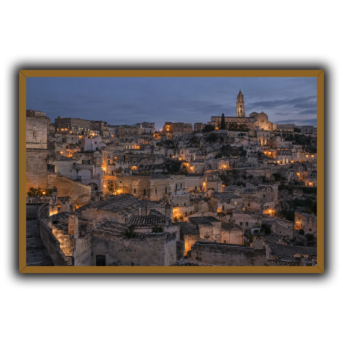 26_Sassi_di_Matera