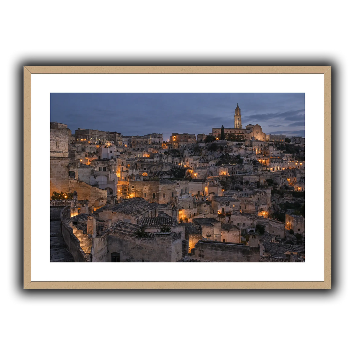 26_Sassi_di_Matera
