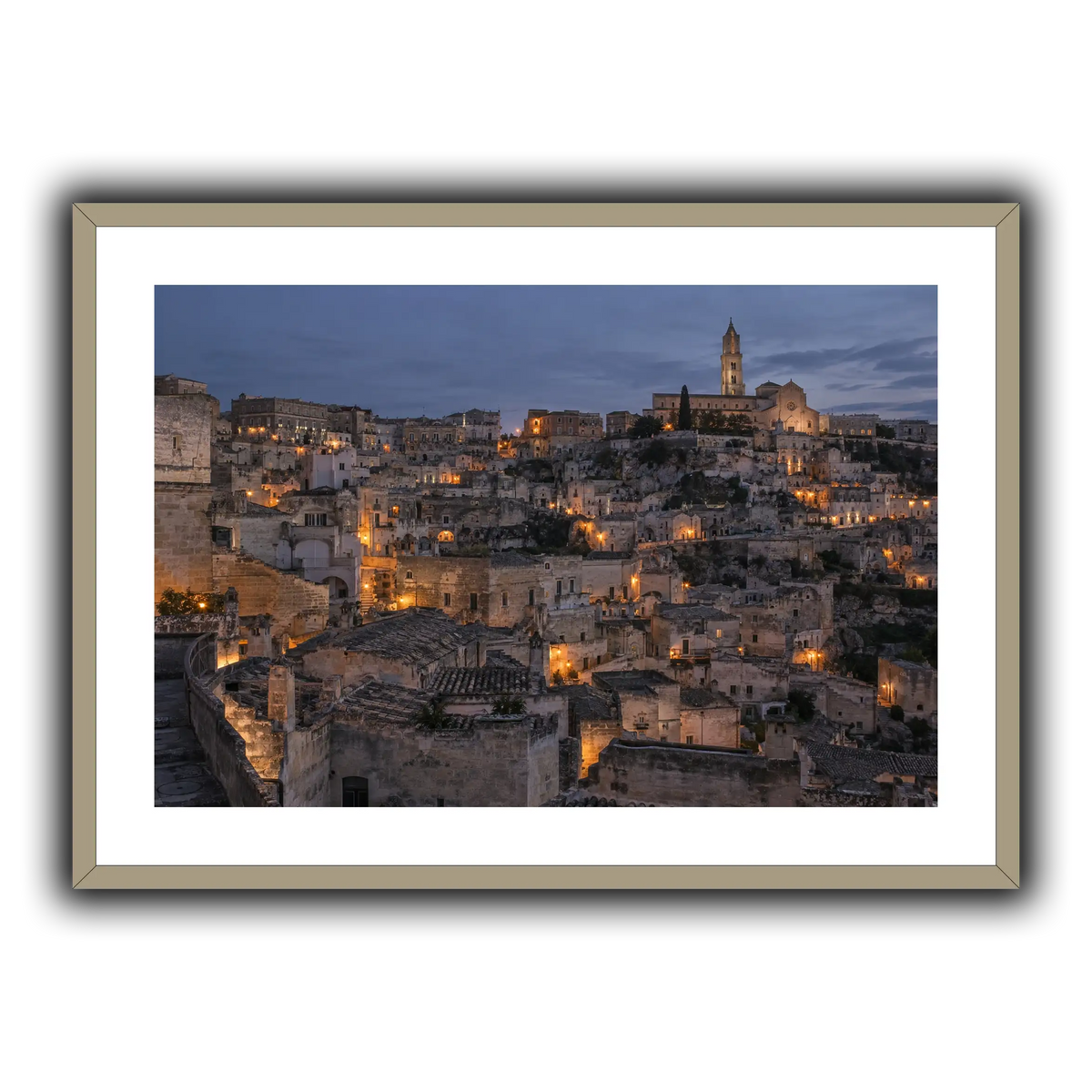 26_Sassi_di_Matera