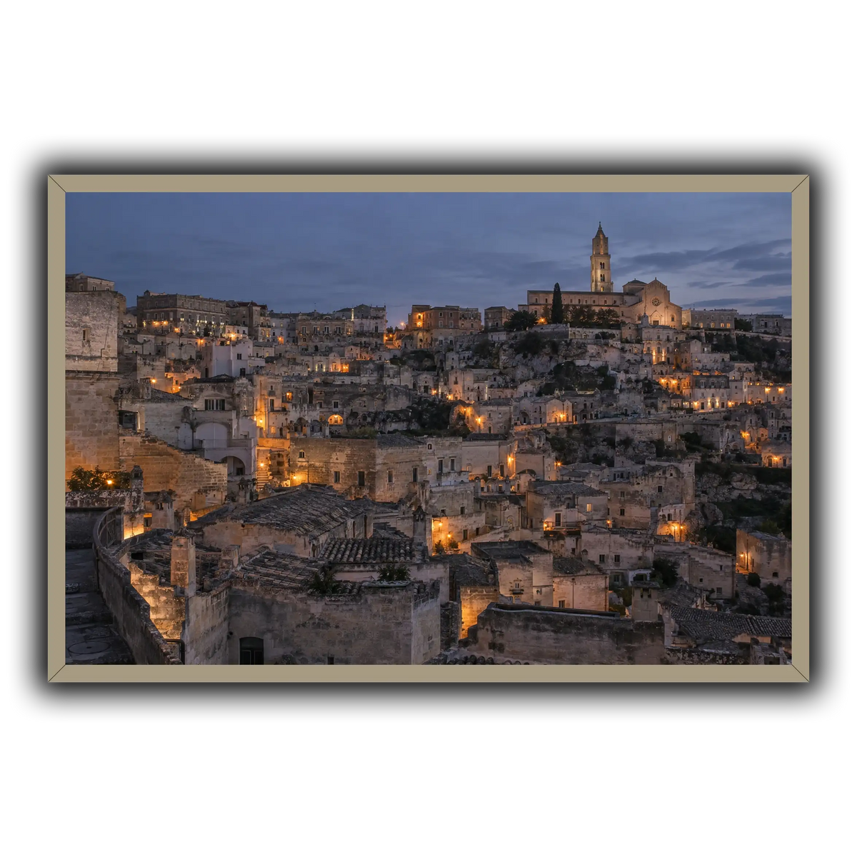 26_Sassi_di_Matera
