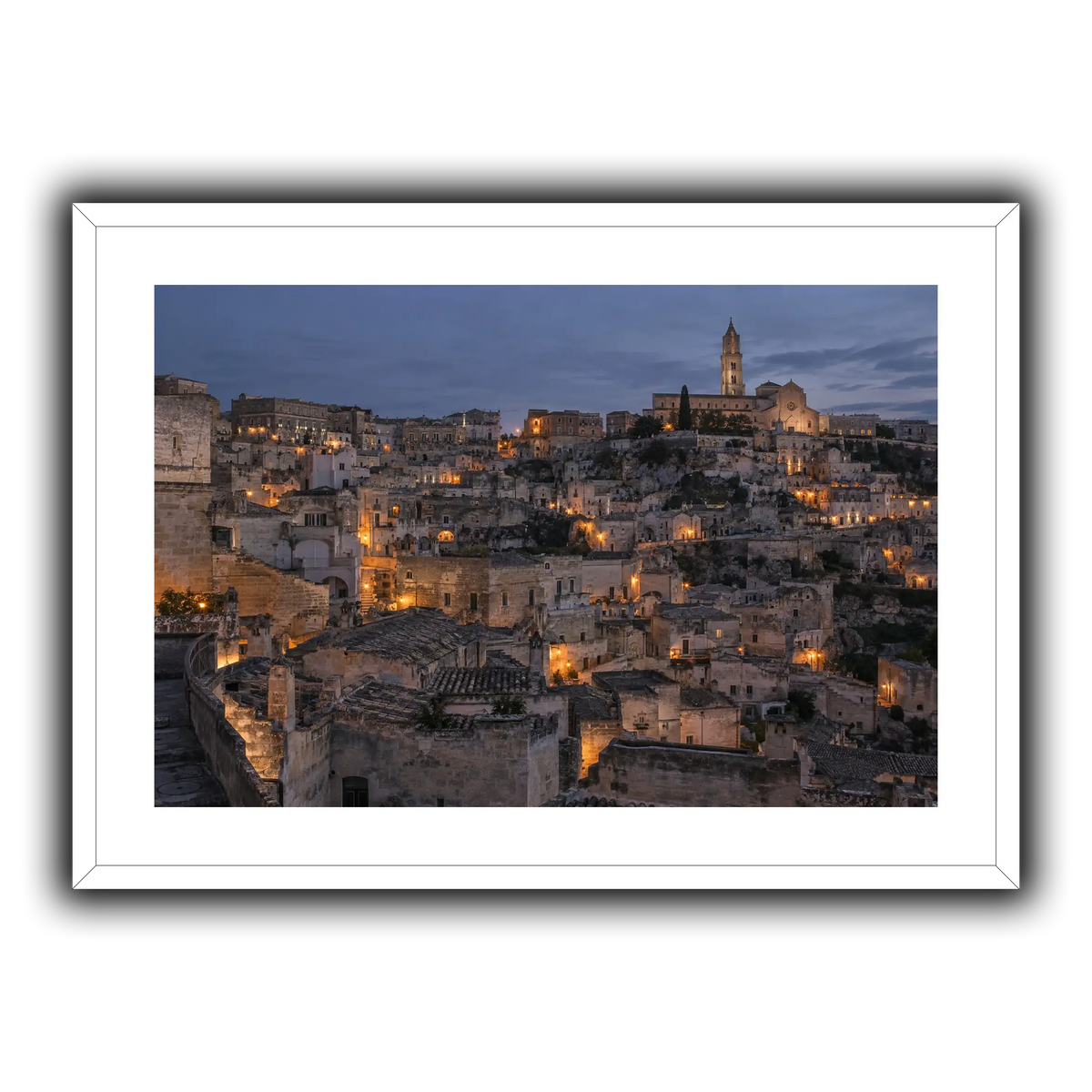 26_Sassi_di_Matera