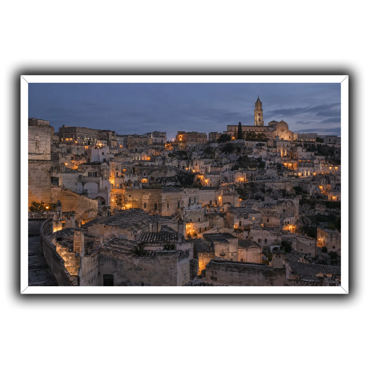 26_Sassi_di_Matera