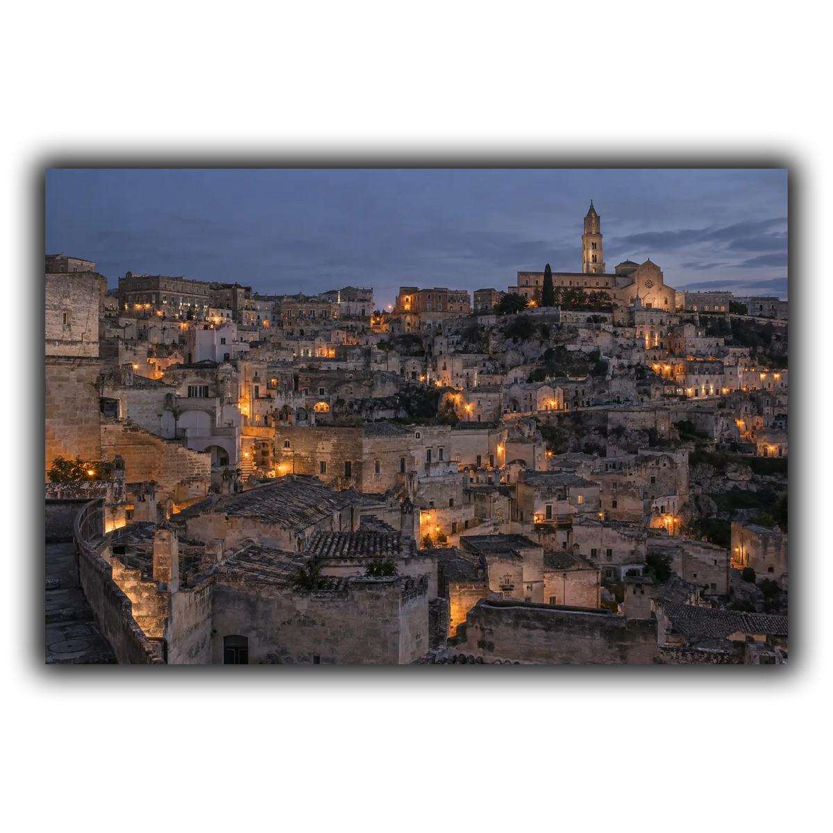 26_Sassi_di_Matera