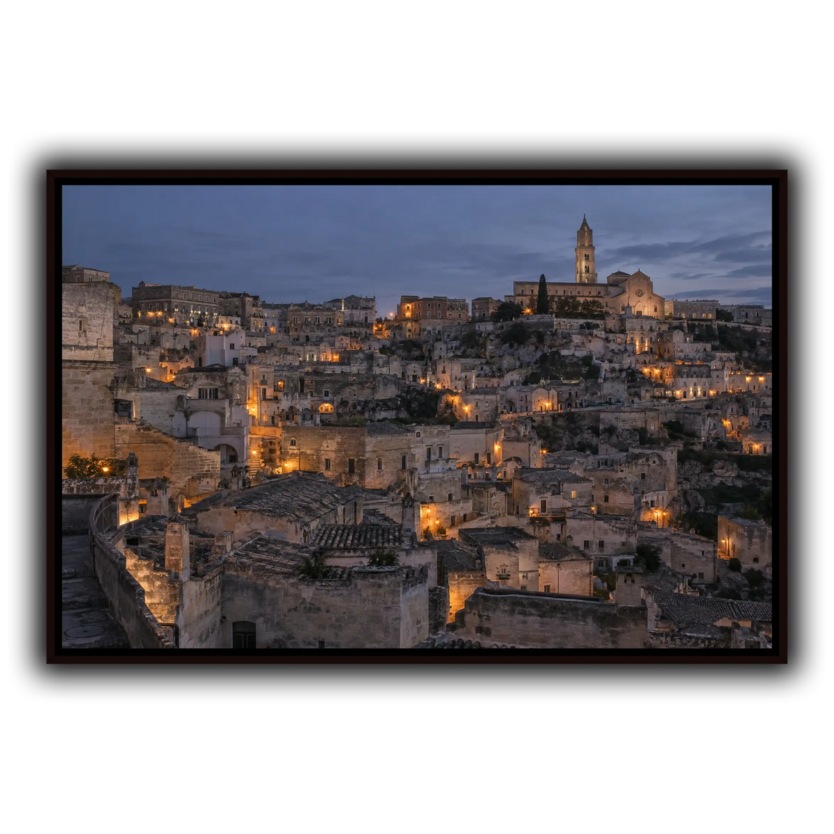26_Sassi_di_Matera