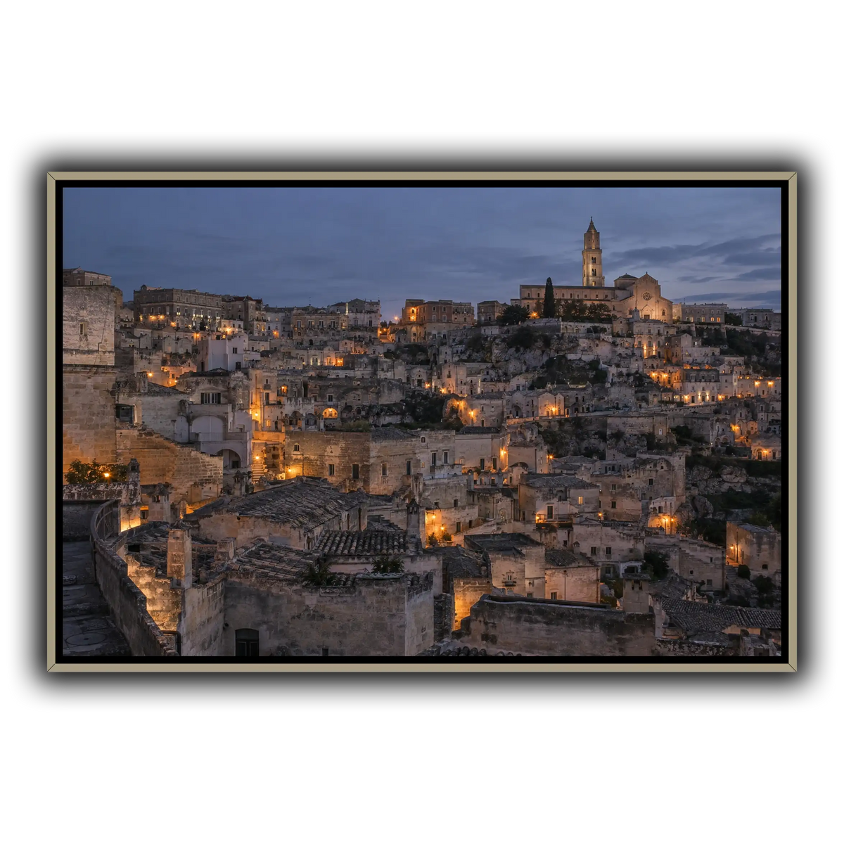 26_Sassi_di_Matera