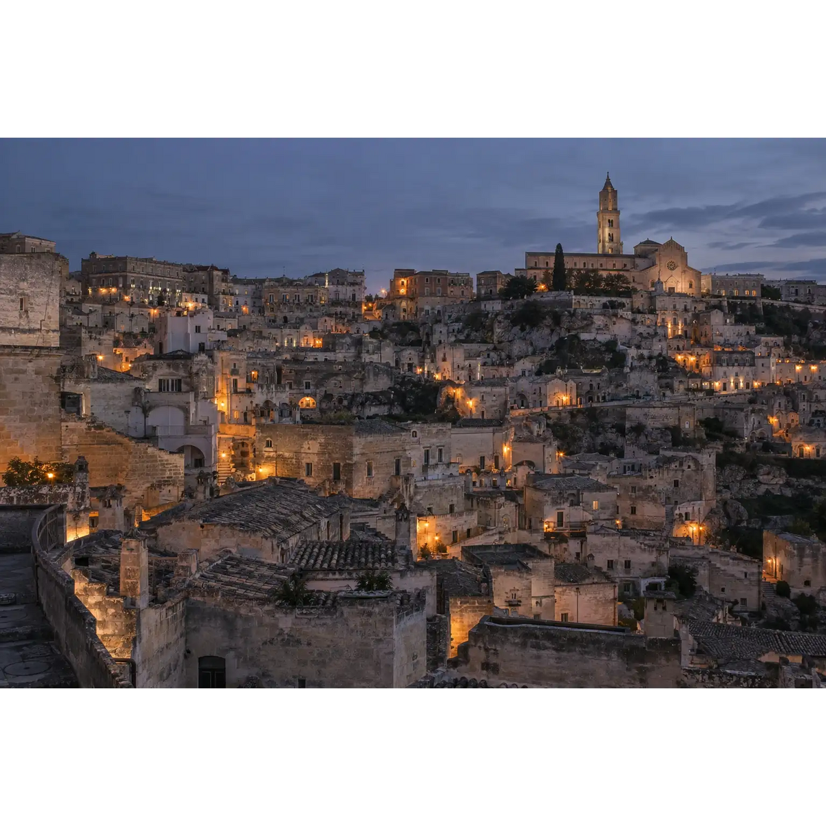 26_Sassi_di_Matera