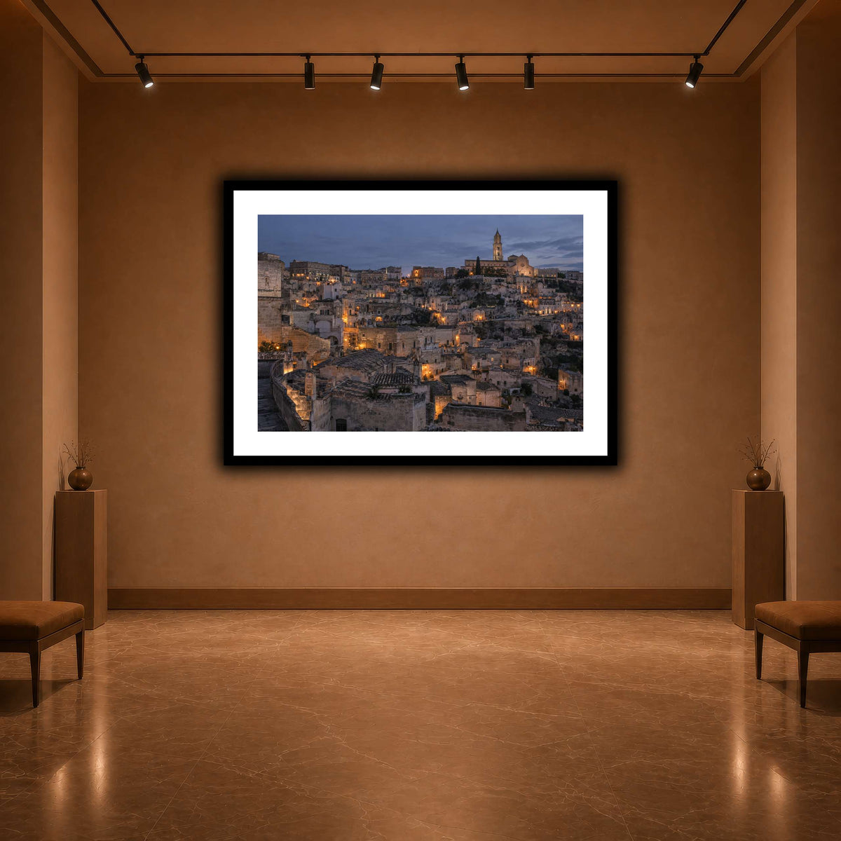 26_Sassi_di_Matera warm-agallery