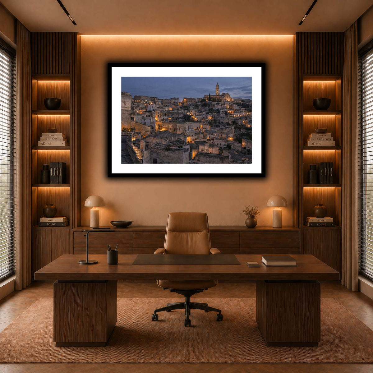 26_Sassi_di_Matera warm-office