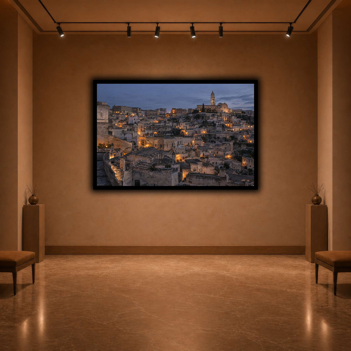 26_Sassi_di_Matera warm-agallery