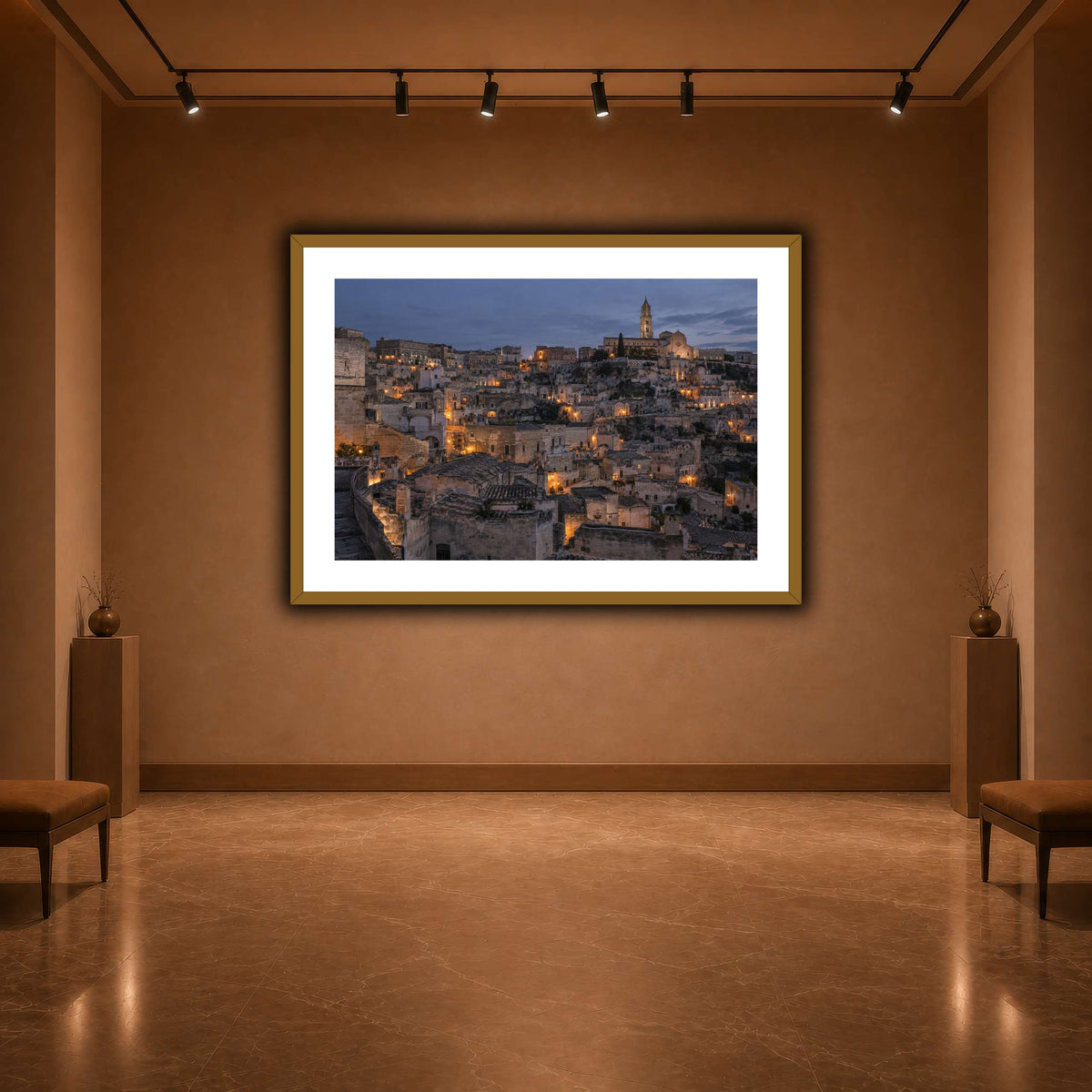 26_Sassi_di_Matera warm-agallery