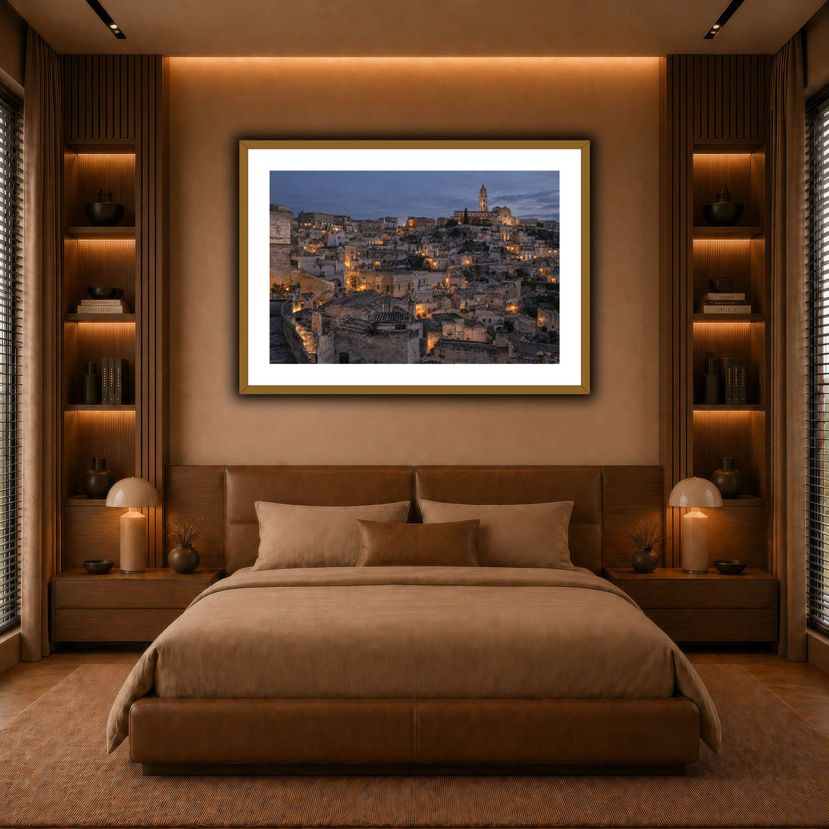 26_Sassi_di_Matera warm-bedroom
