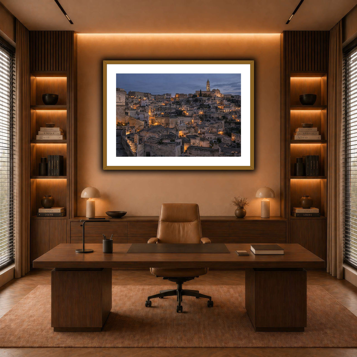26_Sassi_di_Matera warm-office