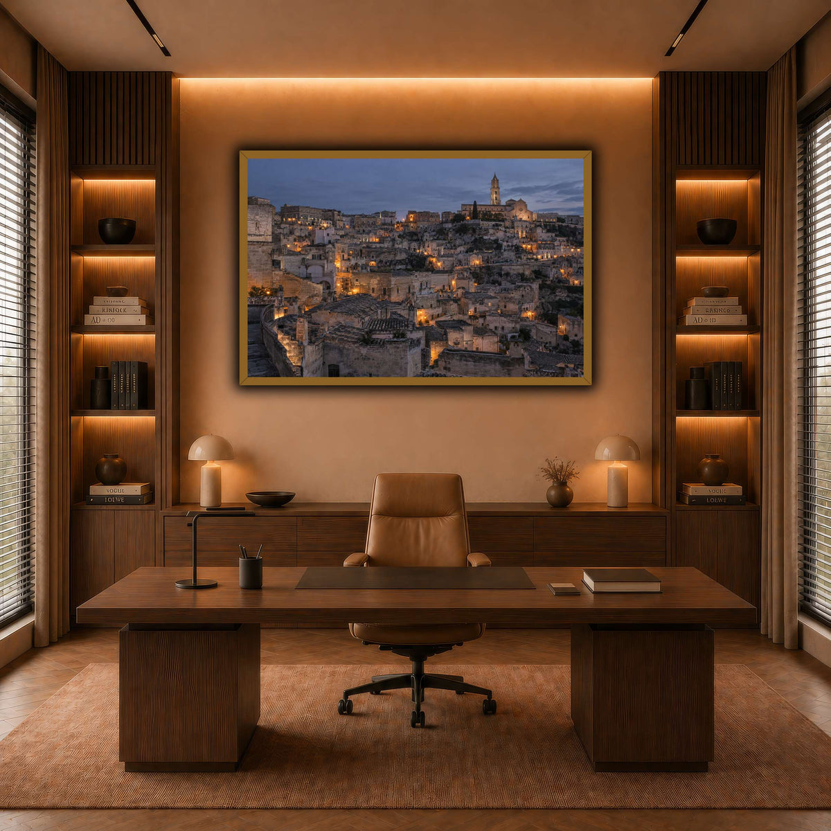 26_Sassi_di_Matera warm-office