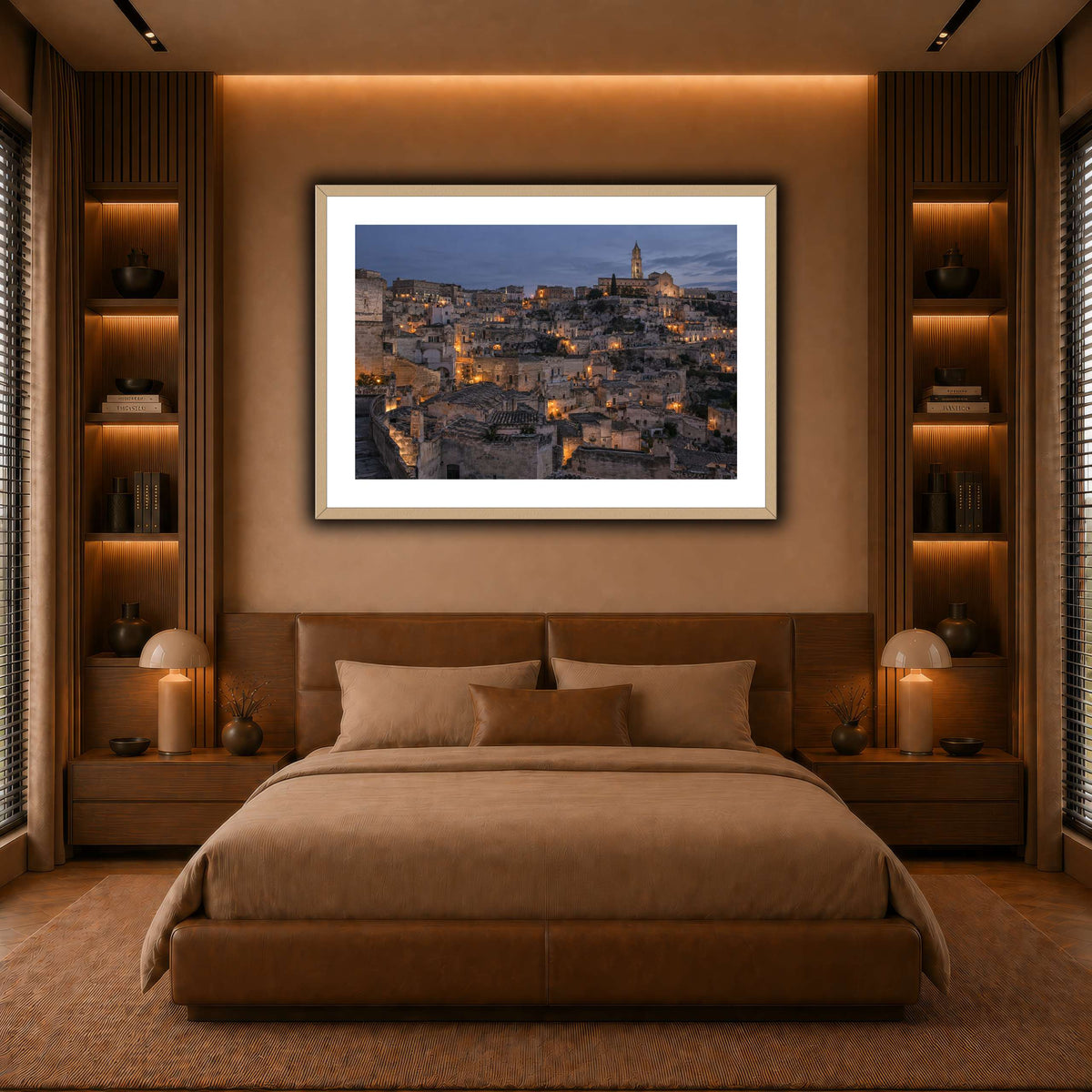 26_Sassi_di_Matera warm-bedroom