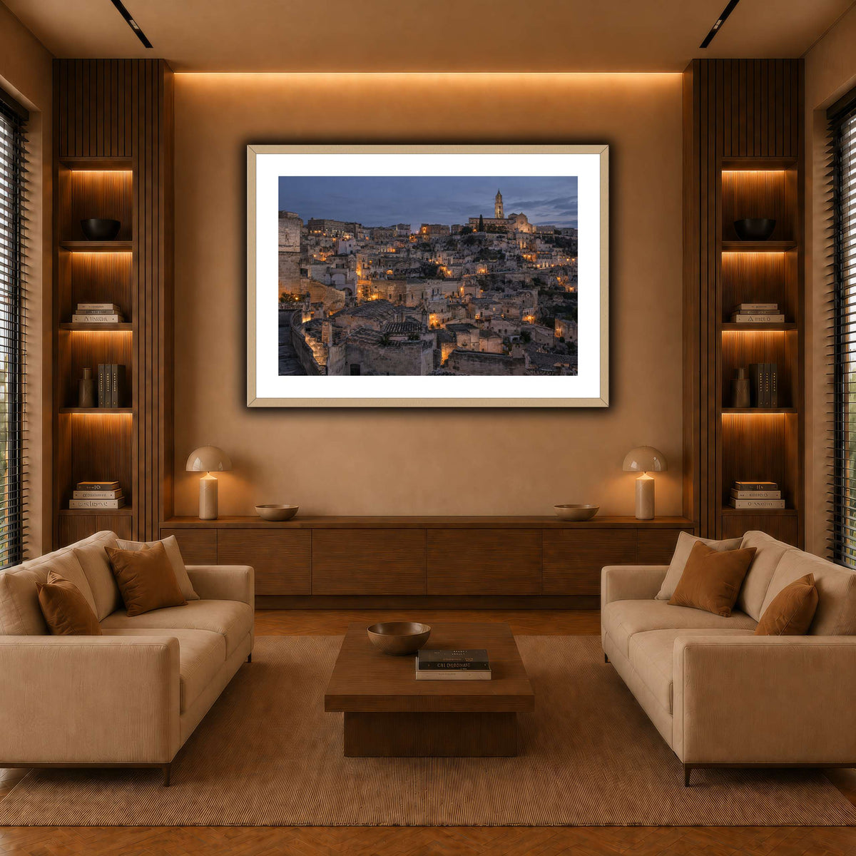 26_Sassi_di_Matera warm-living-room