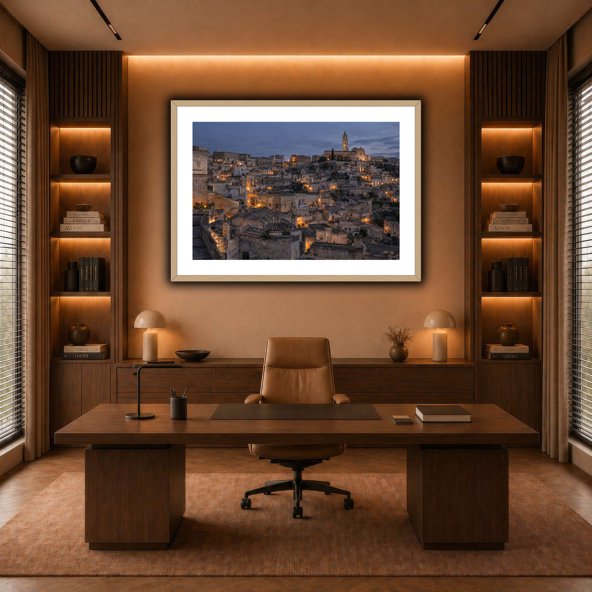 26_Sassi_di_Matera warm-office