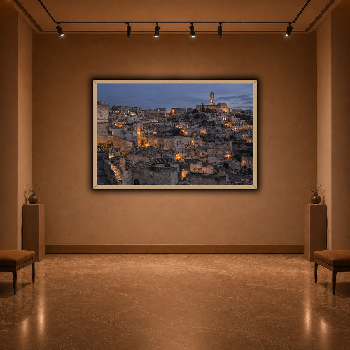 26_Sassi_di_Matera warm-agallery