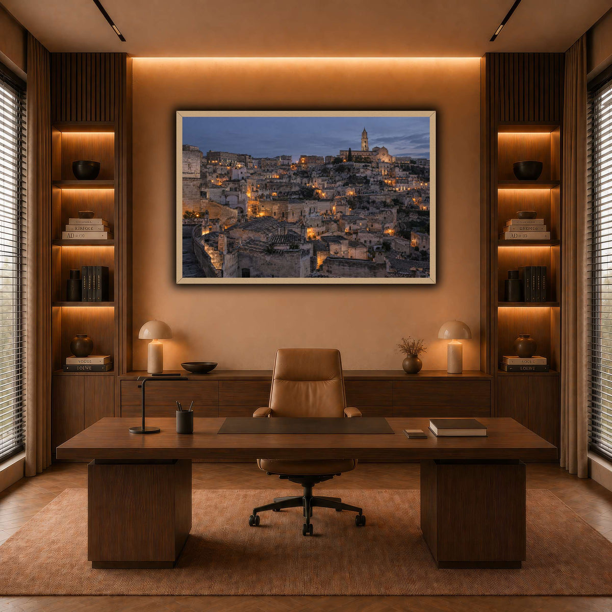26_Sassi_di_Matera warm-office