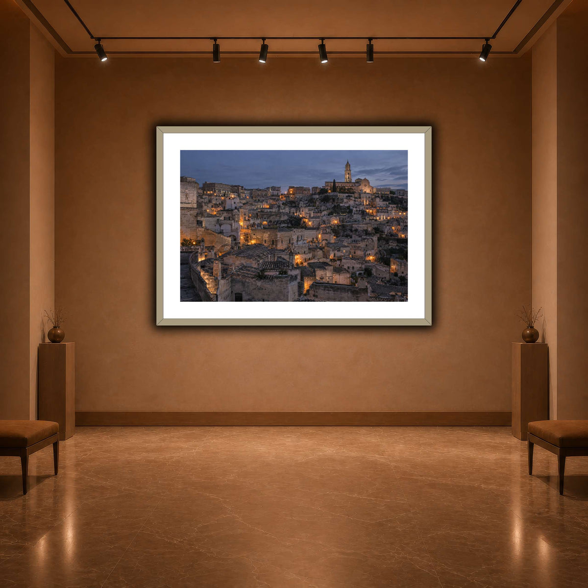 26_Sassi_di_Matera warm-agallery
