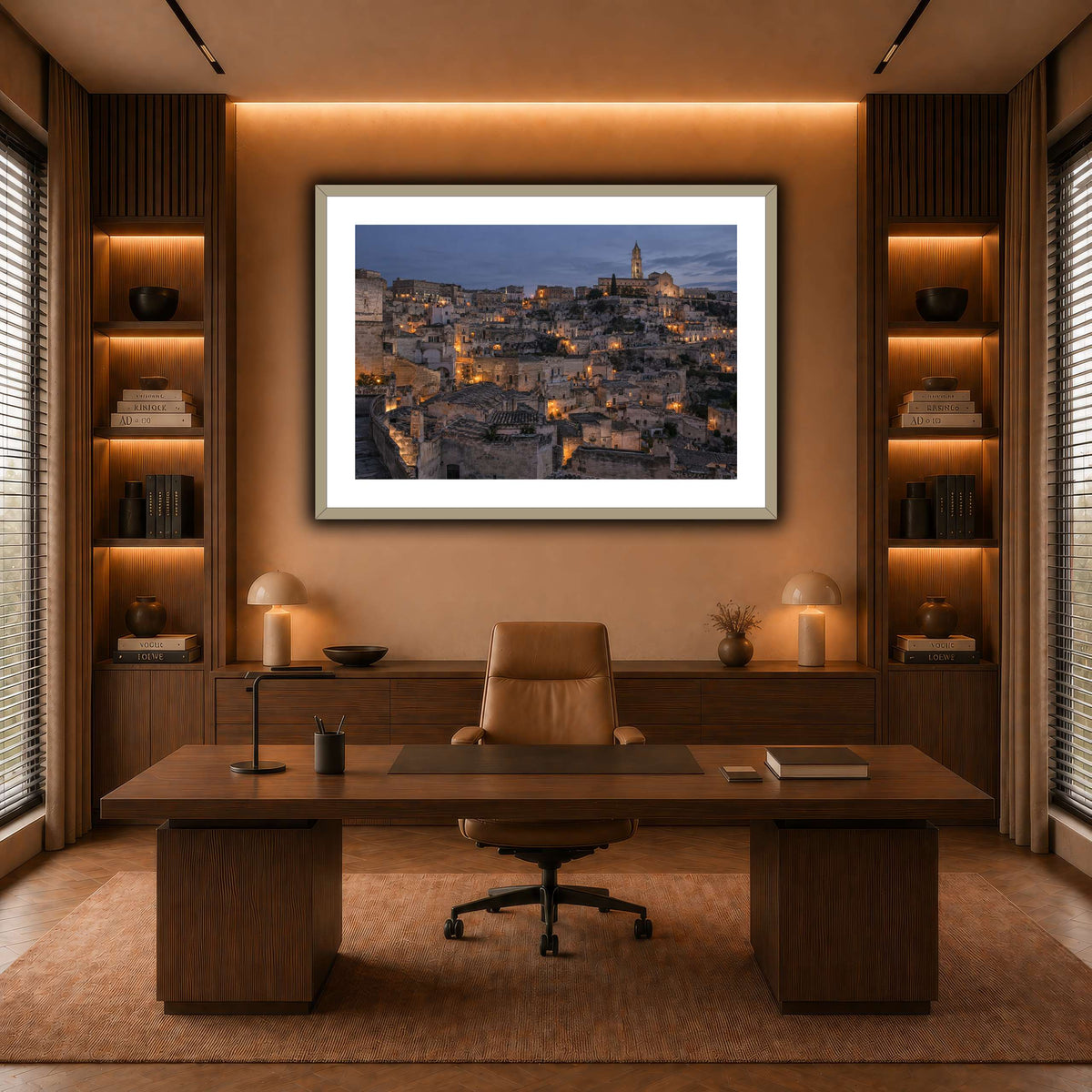 26_Sassi_di_Matera warm-office