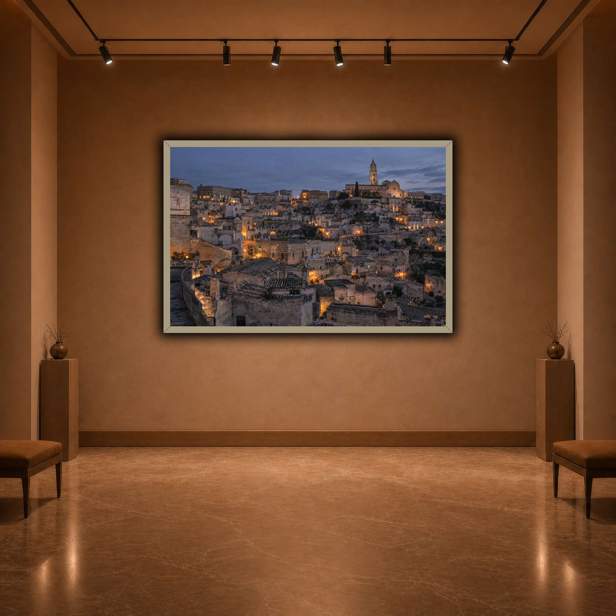 26_Sassi_di_Matera warm-agallery