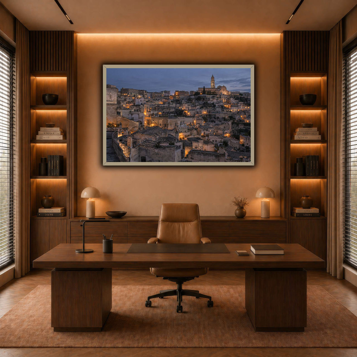 26_Sassi_di_Matera warm-office
