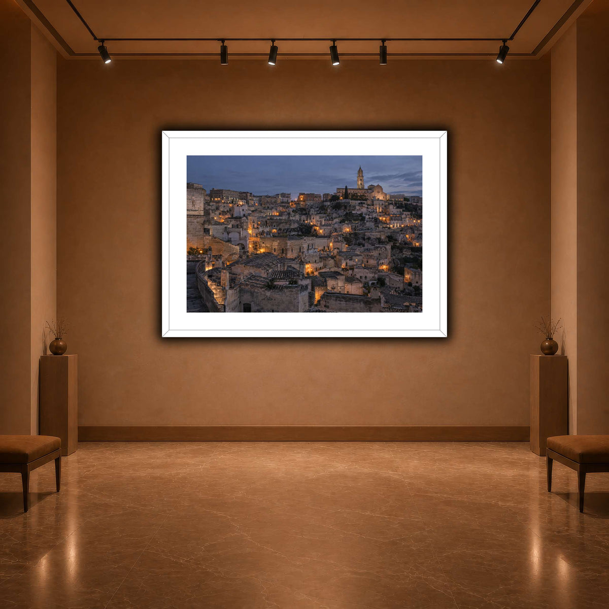 26_Sassi_di_Matera warm-agallery