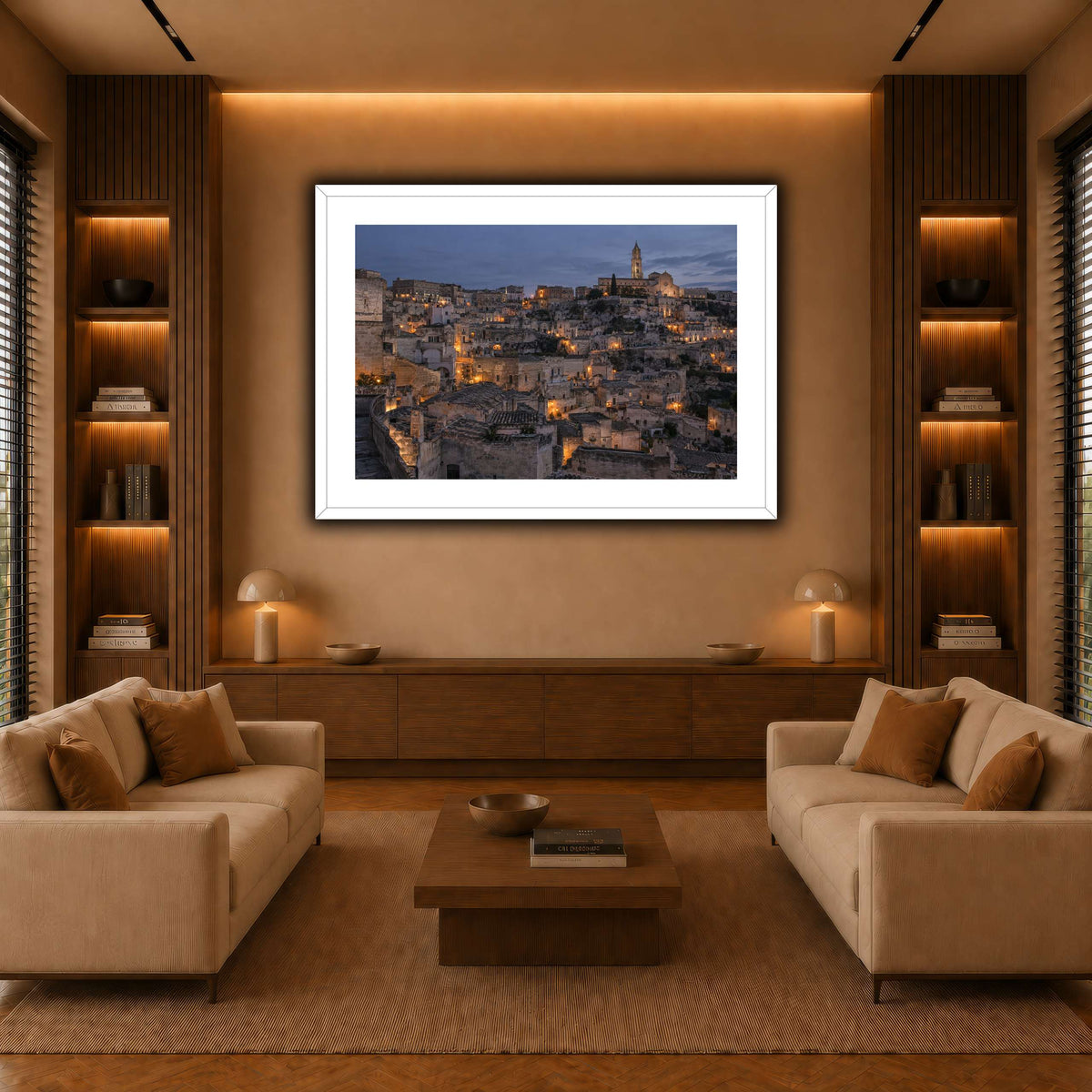 26_Sassi_di_Matera warm-living-room
