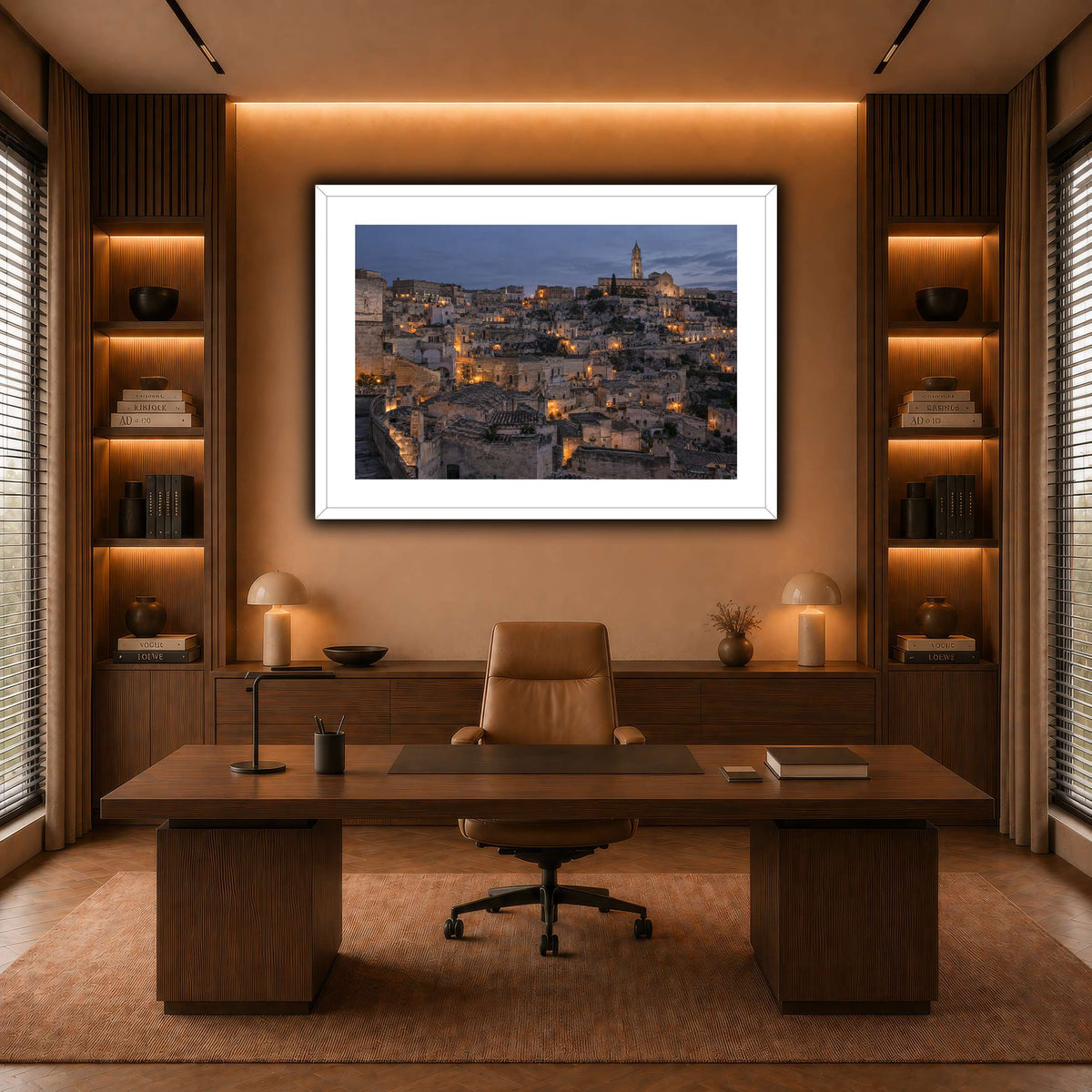 26_Sassi_di_Matera warm-office