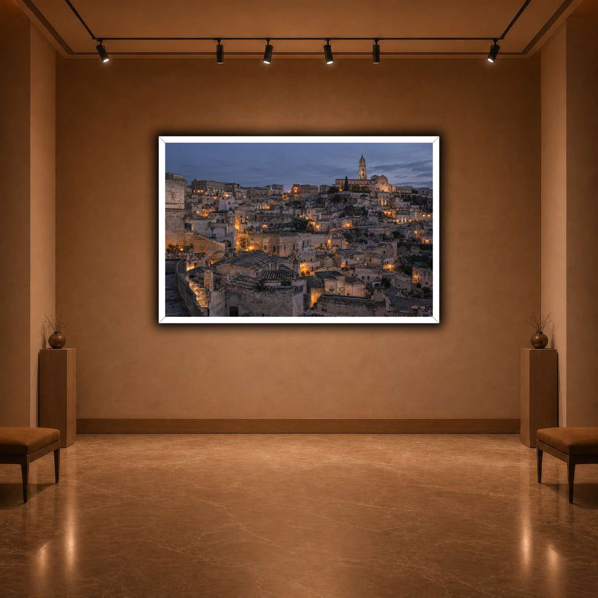 26_Sassi_di_Matera warm-agallery