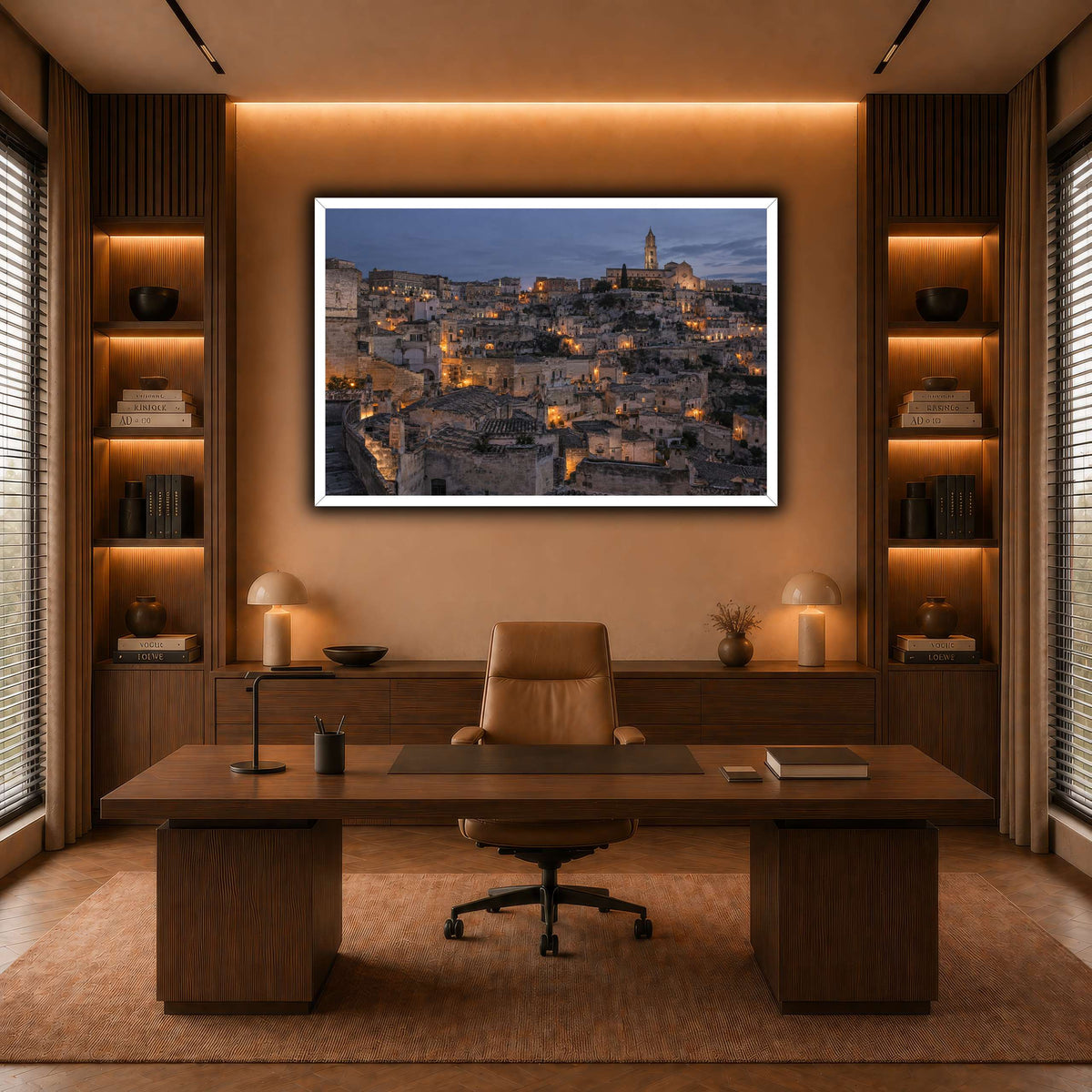 26_Sassi_di_Matera warm-office