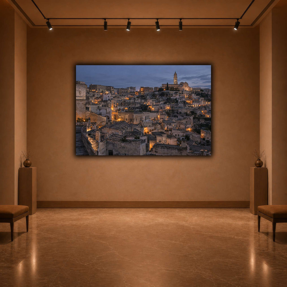 26_Sassi_di_Matera warm-agallery